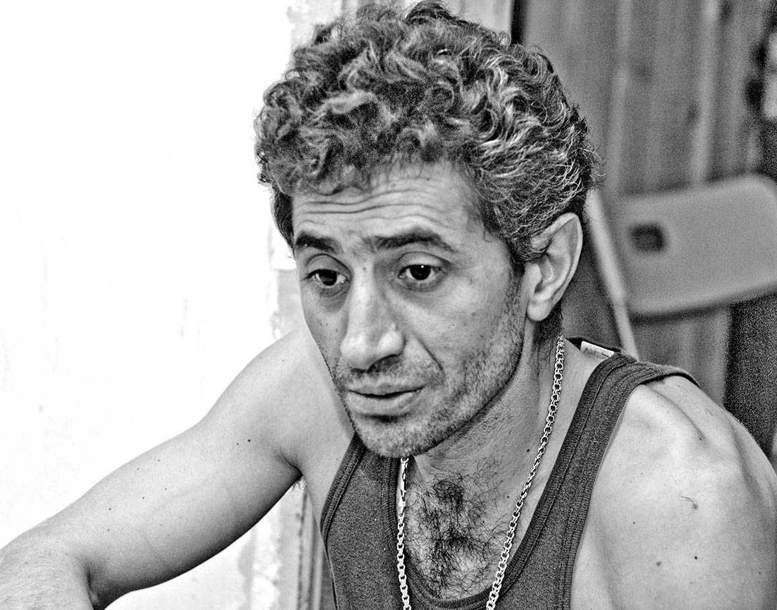 Олежка Камо OK.RU