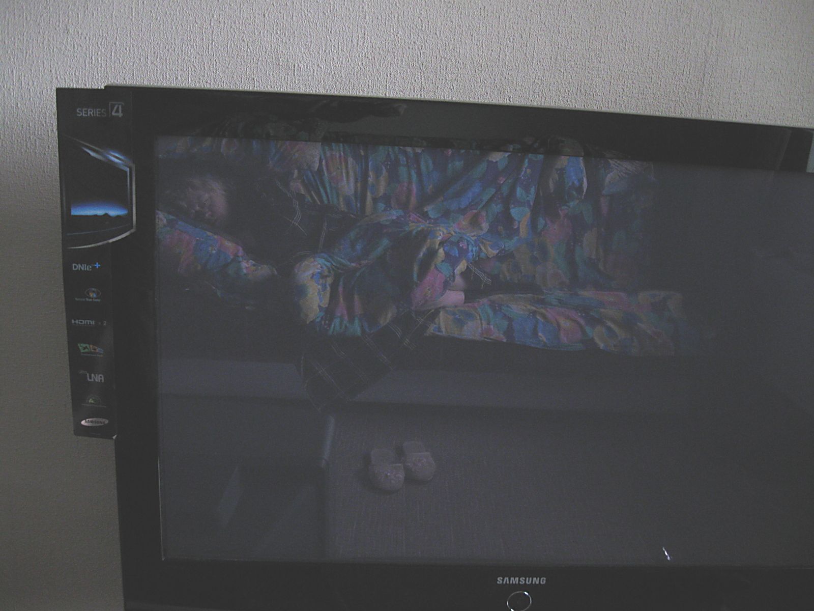 Samsung Потускнел Экран – Telegraph