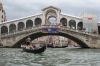 Мост Риальто-Венеция