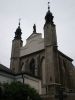All Saints Cathedral