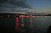 порт Феодосии/Feodosian harbour