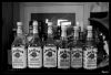 jim beam