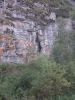 small caves are everywhere