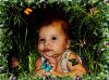 my daughter постер