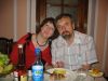 родители Невесты