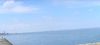 7P12md31