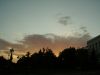 Железноводск вечерний