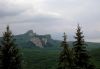 Хрю-гора