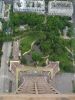 DSC04116
