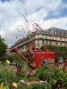 Парк Jardins Demain/Jardins Demain Park
