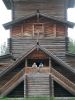 IMG 4484
