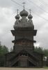 IMG 4488
