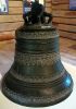 IMG 4522