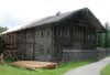 IMG 4537