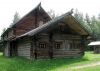 IMG 4538