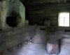 IMG 4544