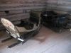 IMG 4554