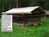 IMG 4558