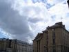 DSC04277 Площадь Пантеона