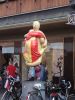 Креативная голландская мысль