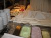 Хорватия 2007 010