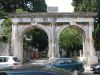 Хорватия 2007 055