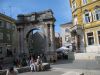 Хорватия 2007 058