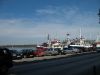 Хорватия 2007 074