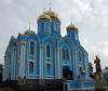 Изображение 010 resize