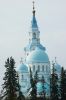 Валаам