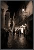 вечер@roma.it
