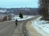 IMG 1888