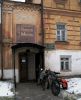 IMG 1958