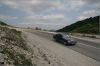 my car