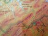 Zigalga on the map