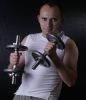 8 недель