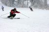 Спуск