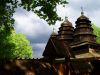 Шевченковский гай