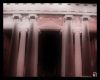 мраморная цитадель