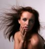 IMG 0016-веб