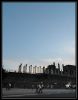 roma@italia.com
