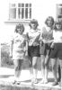 8ми классницы 2 1976