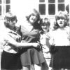 8ми классницы 1976