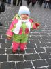 на ножках