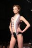 Fashion-340