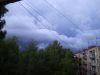 1791 10 июля 2007