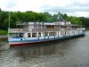 Старик Горький