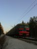 В путь