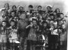 Муз школа 1965