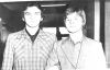 1я сессия Пилипенко 1979